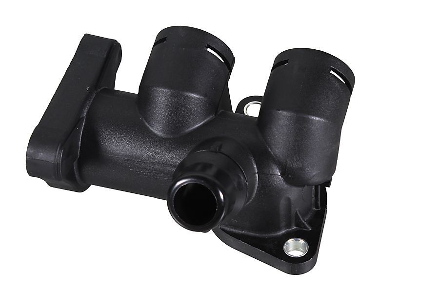 Flansa lichid racire METZGER 4010004