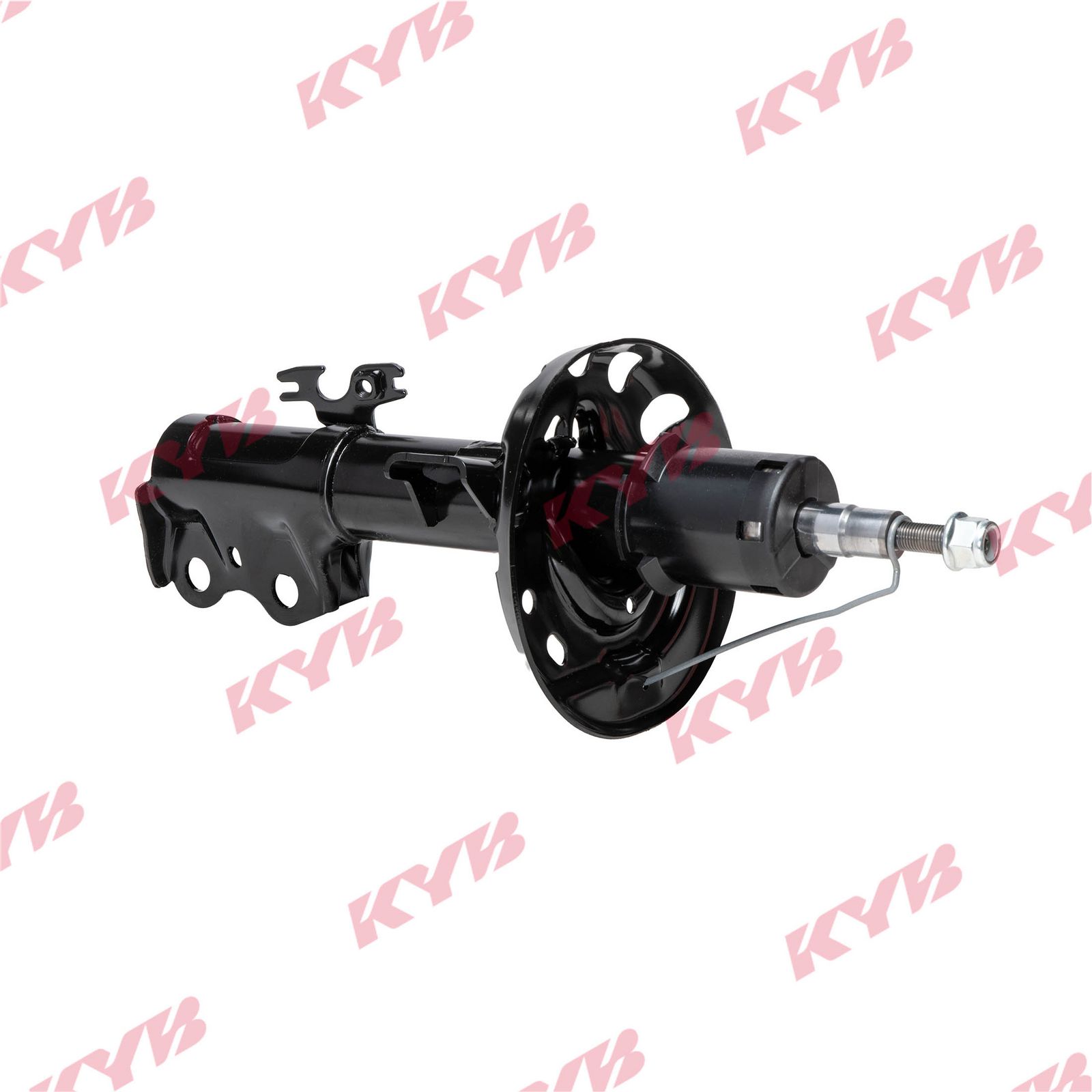 KYB 3348148