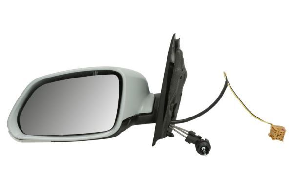 Oglinda exterioara BLIC 5402-04-1199111P