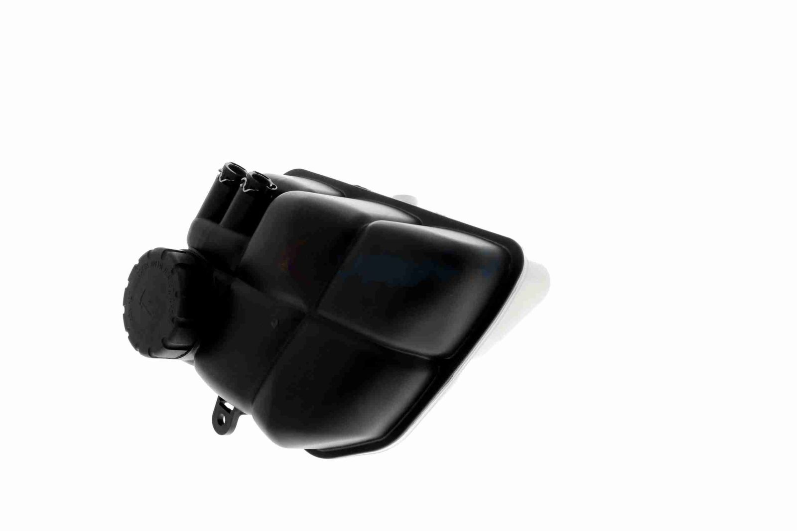 Vase d'expansion, liquide de refroidissement