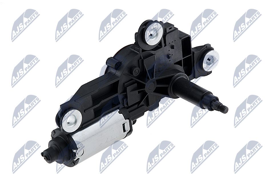 motor stergator NTY ESW-VV-003
