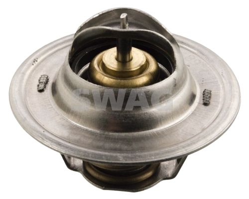 Termostat, środek chłodzący SWAG 60 90 9337