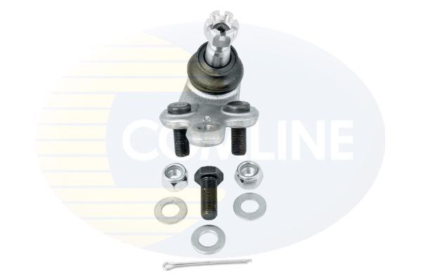 Przegub mocujący / prowadzący COMLINE CBJ6012