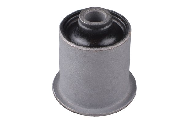 suport,trapez TEDGUM 00659922