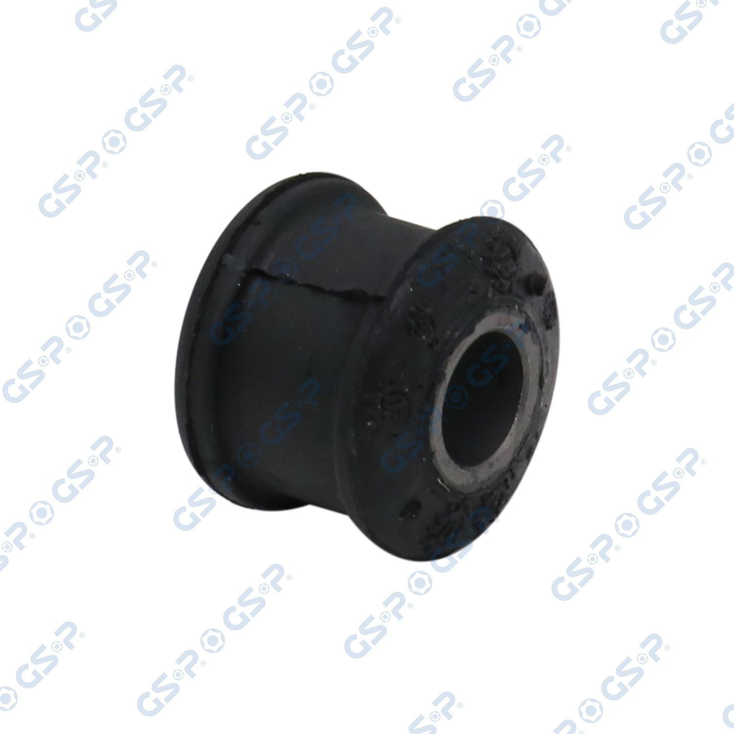 Опора, стабилизатор