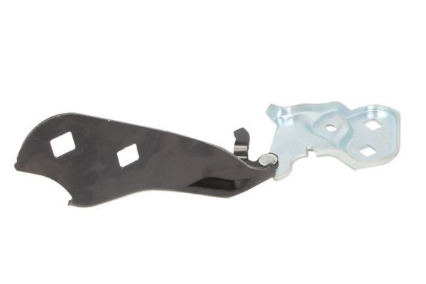 Šarniir,mootorikapott