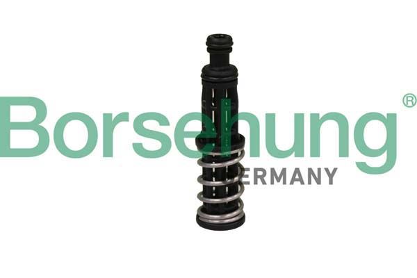 Borsehung B12309