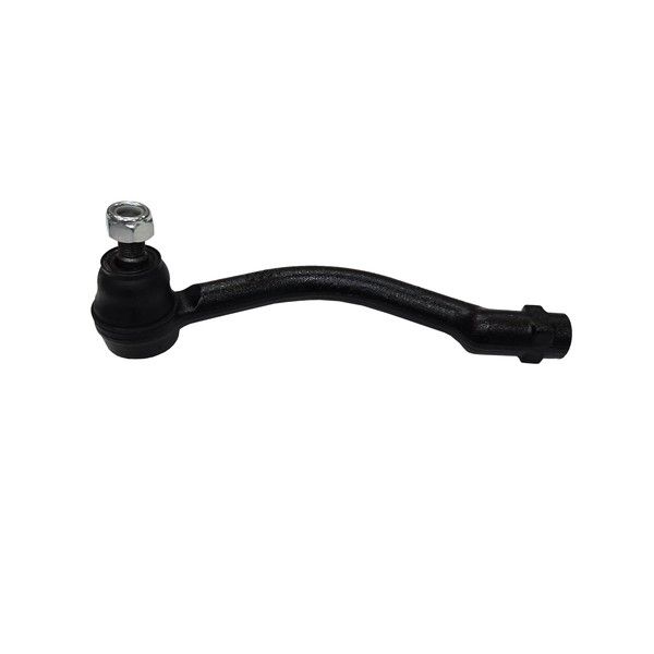 Rotule de barre de connexion