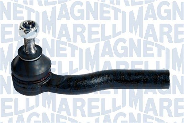 Levně Hlava příčného táhla řízení MAGNETI MARELLI 301181314150