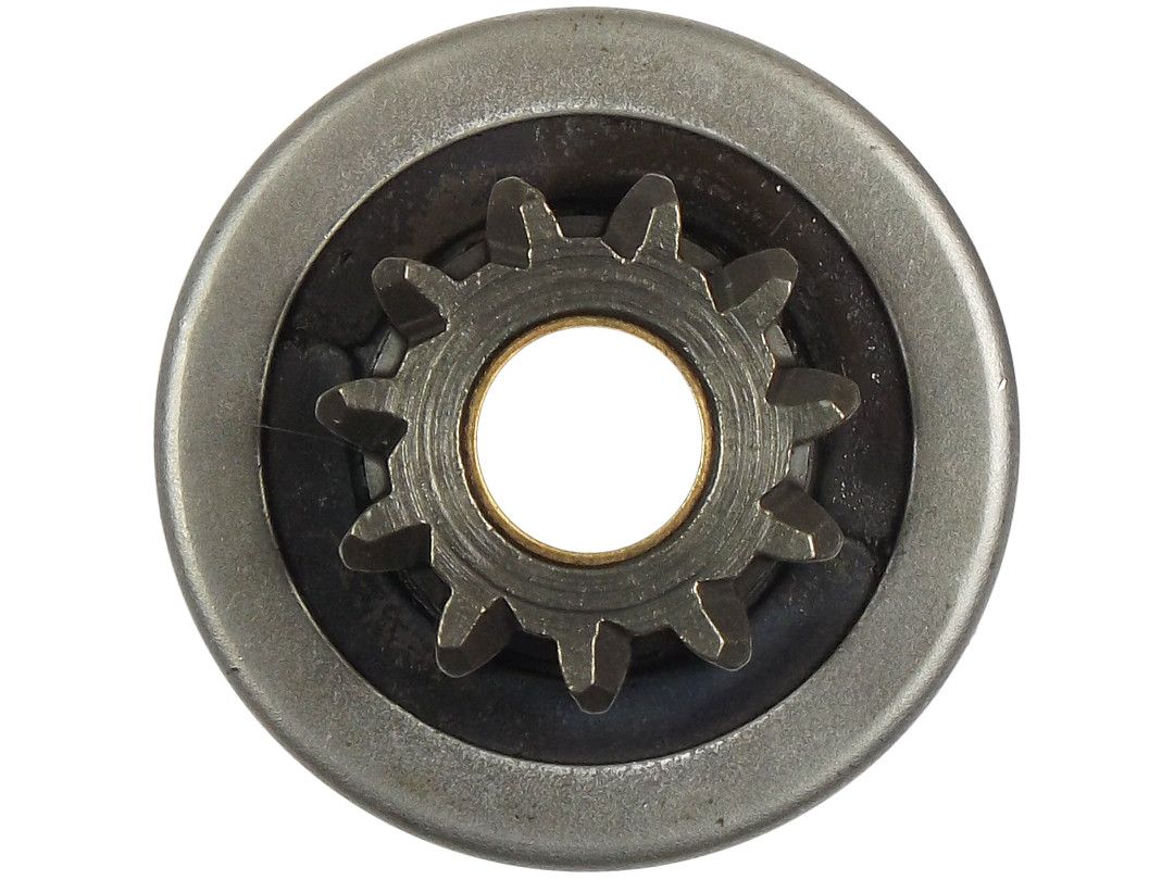 Levně Volnoběžný převod, startér AS-PL SD0296