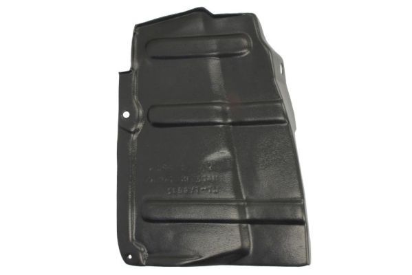 Acoperire motor BLIC 6601-02-8178872P