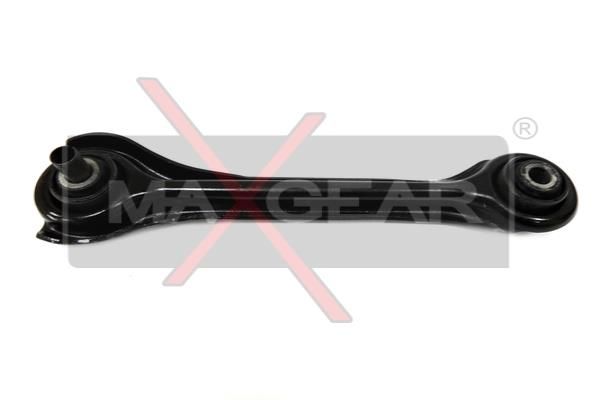 Drążek / wspornik, zawieszenie koła MAXGEAR 72-1113