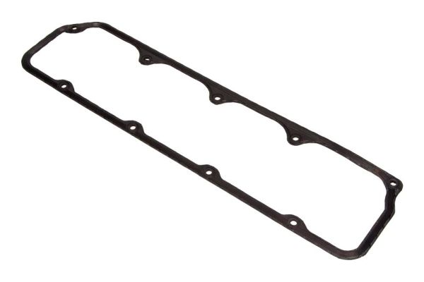 Uszczelka, pokrywa głowicy cylindrów MAXGEAR 70-0013