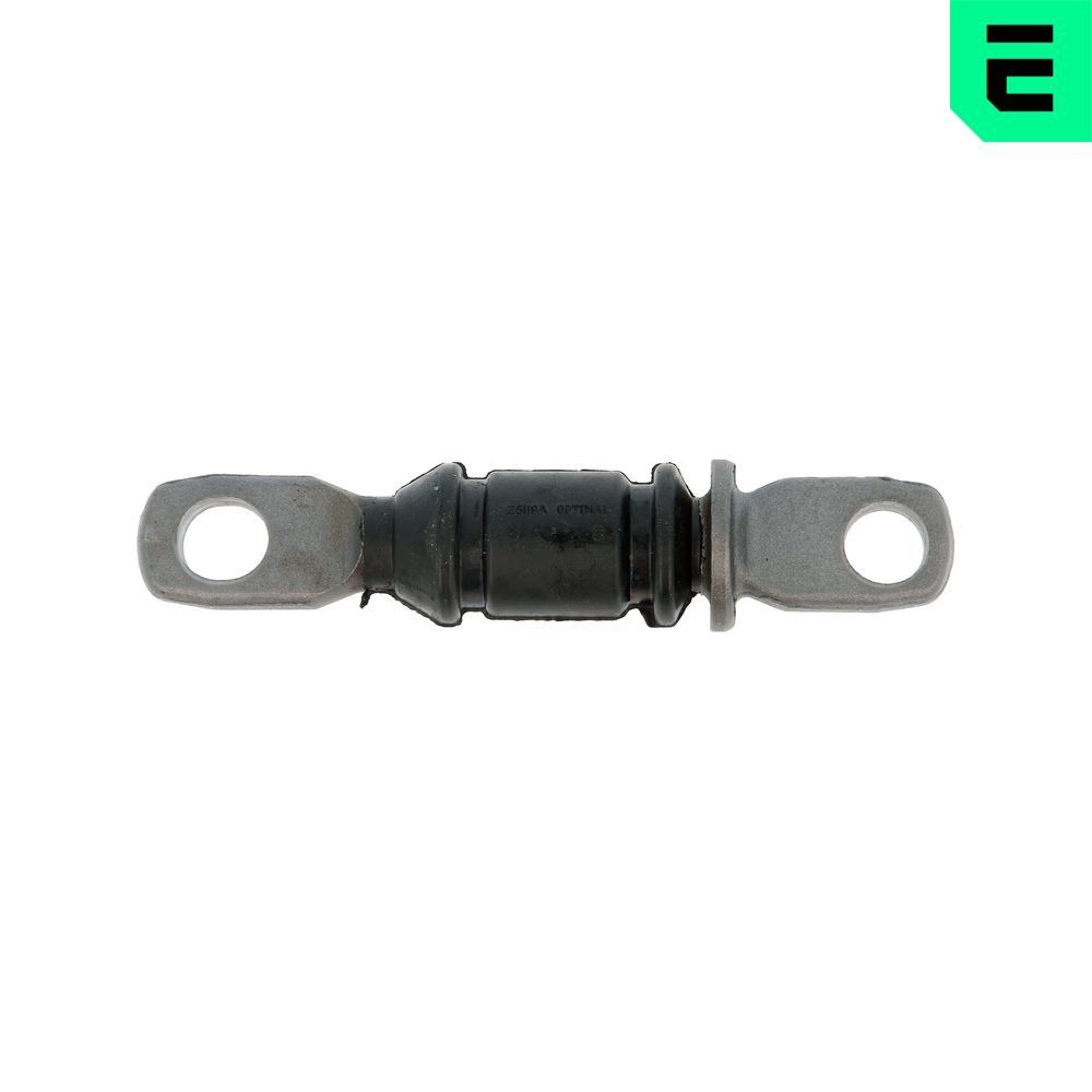 suport,trapez OPTIMAL F9-0183