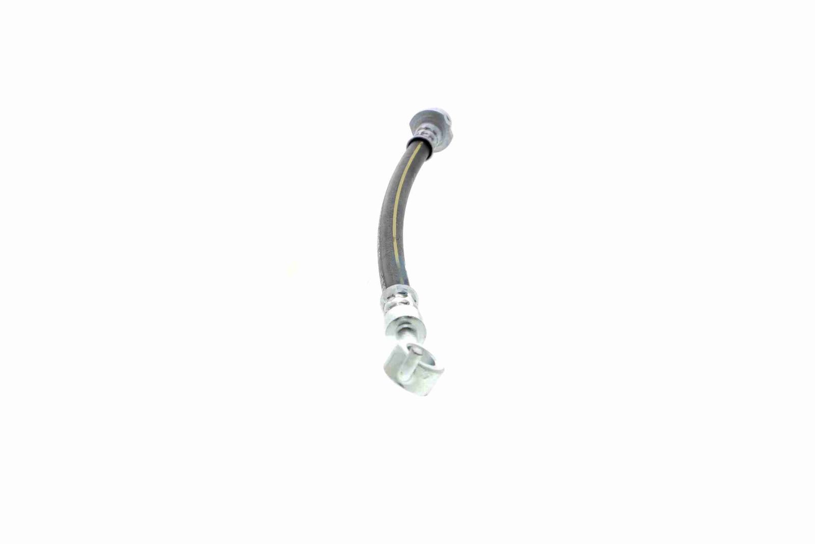 Flexible de frein