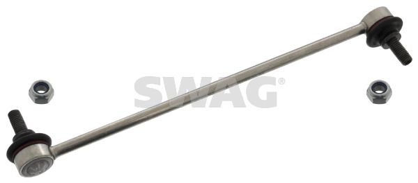 Tyč/vzpěra, stabilizátor SWAG 50 92 2408