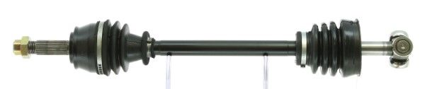 MTR 13216820