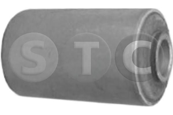 Tuleja łożyska, pióro resora STC T423405