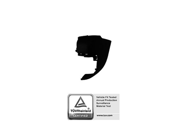 tampon POLIPLAST 100.10243