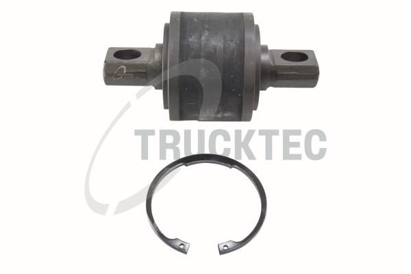Chit reparatie, brat TRUCKTEC AUTOMOTIVE 01.32.101