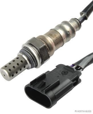 Sonda lambda HERTH+BUSS JAKOPARTS J1470308