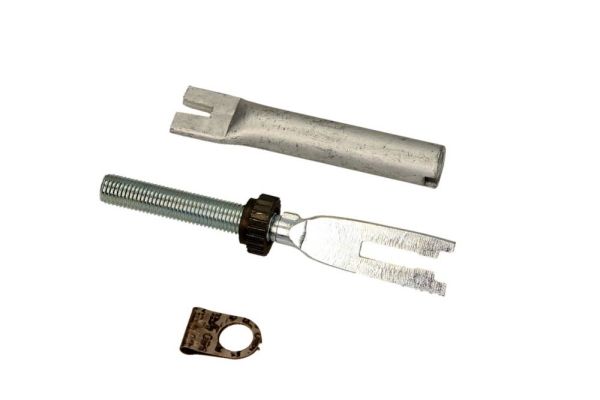 Element nastawczy, zacisk hamulca postojowego MAXGEAR 19-3301