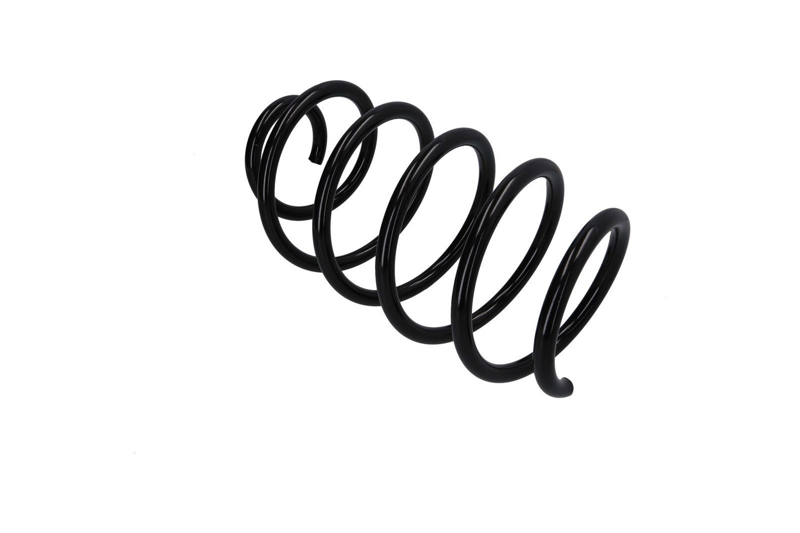 Arc spiral KAMOKA 2110752