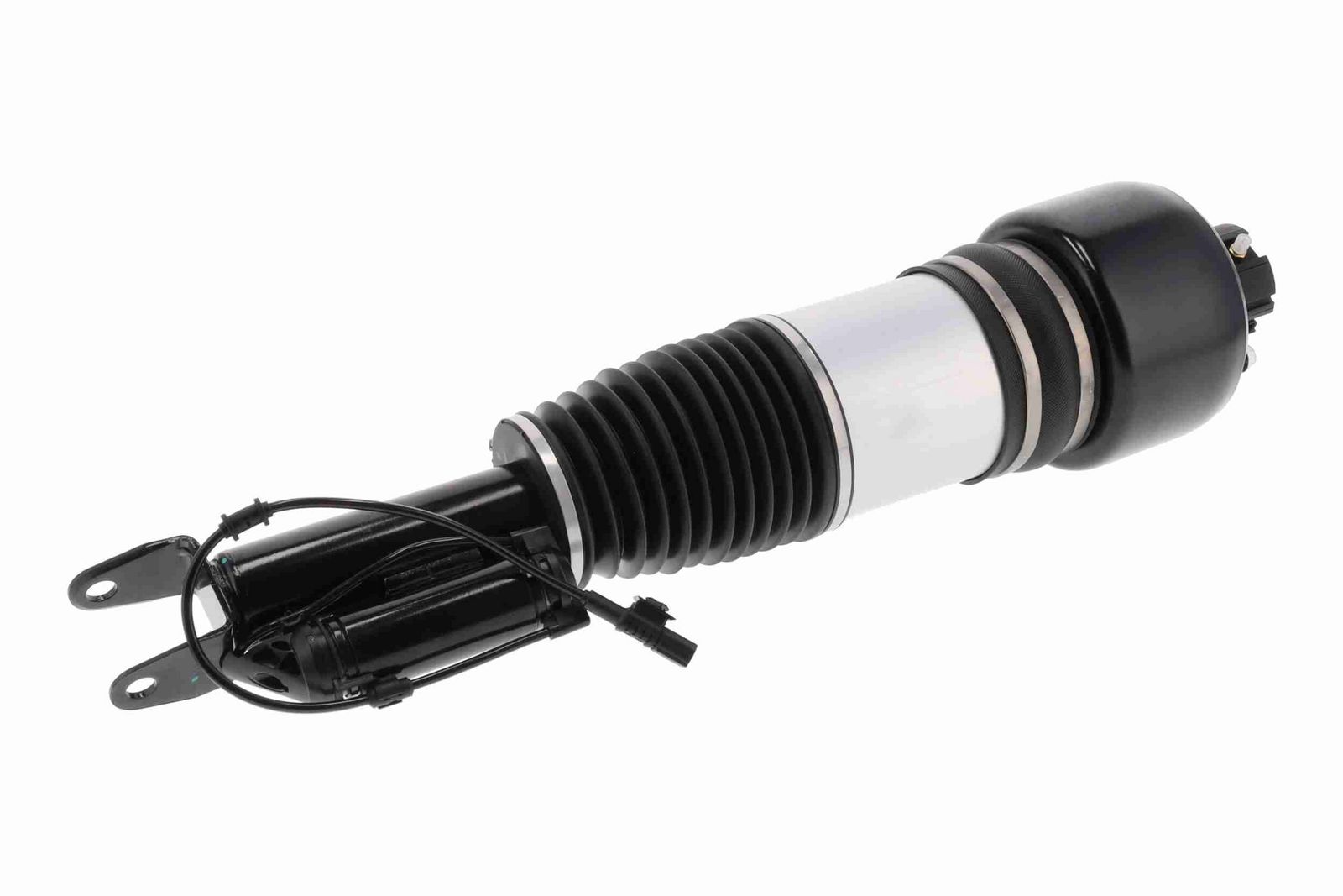 Brat arc pneumatic VEMO Original Quality V30-50-0031