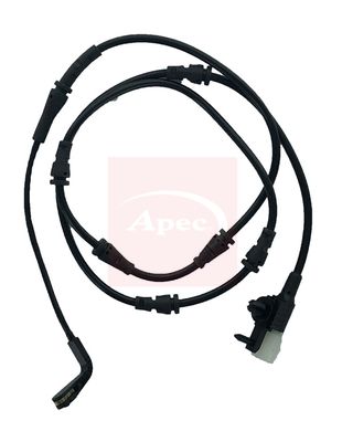 Apec - Brake Pad Wear Sensor