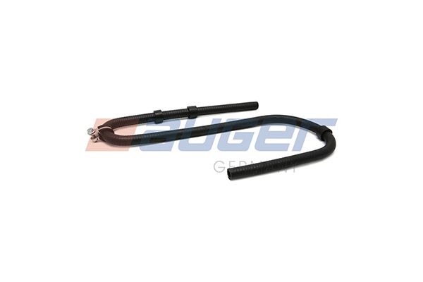 Furtun radiator AUGER 83582