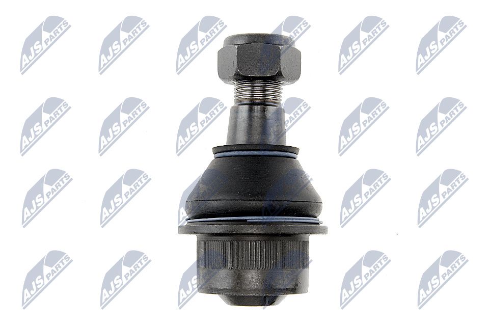 Pivot NTY ZSD-ME-002