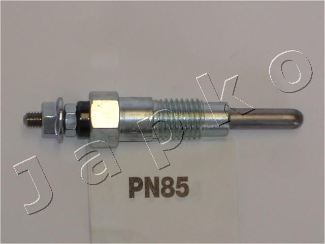 Świeca żarowa JAPKO PN85