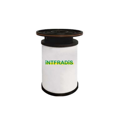 Filtre à carburant