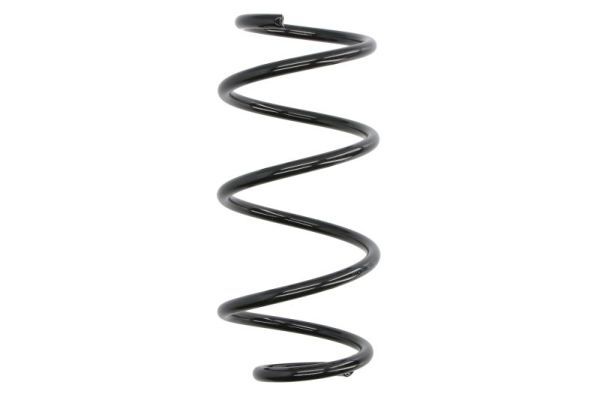 Arc spiral Magnum Technology SS041