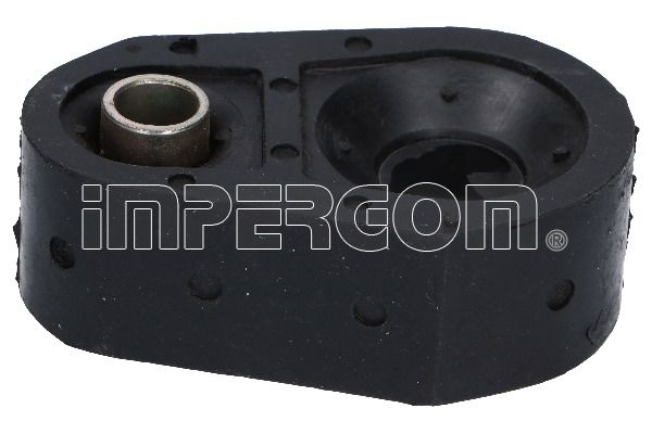 Zawieszenie, stabilizator ORIGINAL IMPERIUM 31595