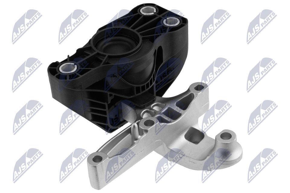 Suport motor NTY ZPS-RE-171