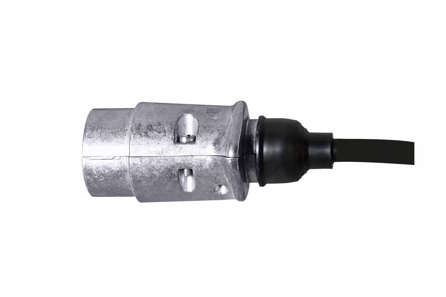 Levně Elektrická spirála HELLA 8KA 004 797-021
