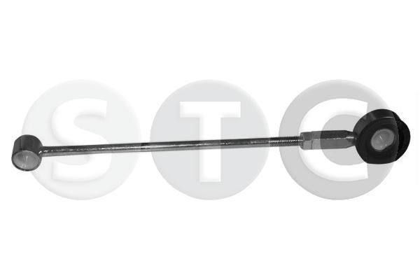 Zestaw naprawczy, dźwignia zmiany biegów STC T402375