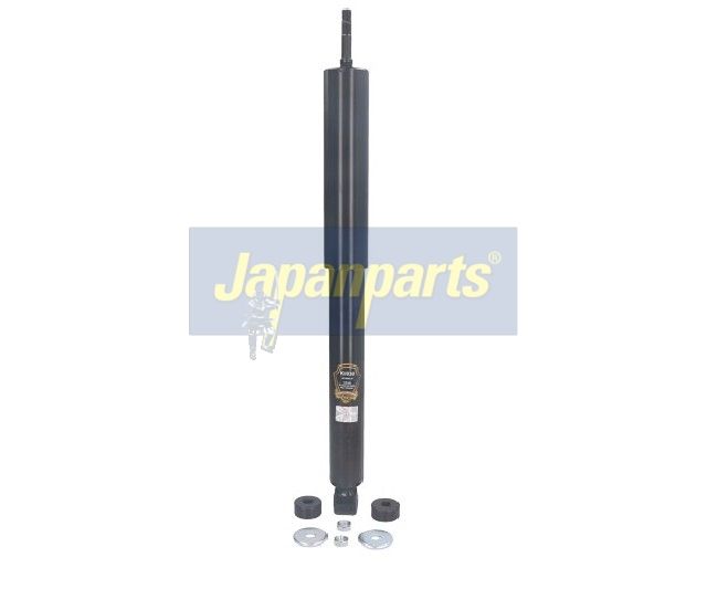 amortizor JAPANPARTS MM-KI030