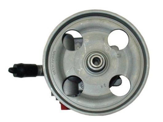 Pompa hydrauliczna, układ kierowniczy SPIDAN 54420