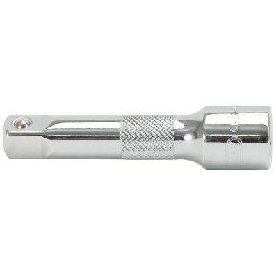 Prelungitor, cheie tubulara KS TOOLS 918.3896