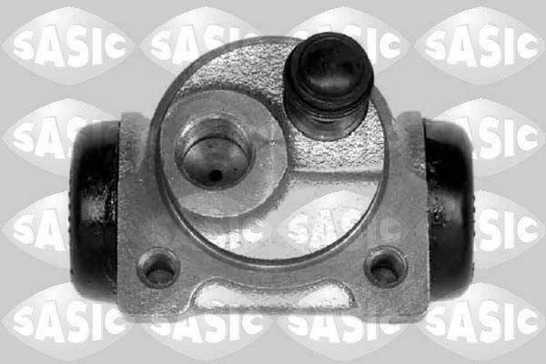 Cylinderek hamulcowy SASIC 2003064