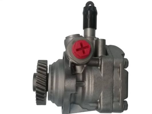 Pompa hydrauliczna, układ kierowniczy SPIDAN 52782