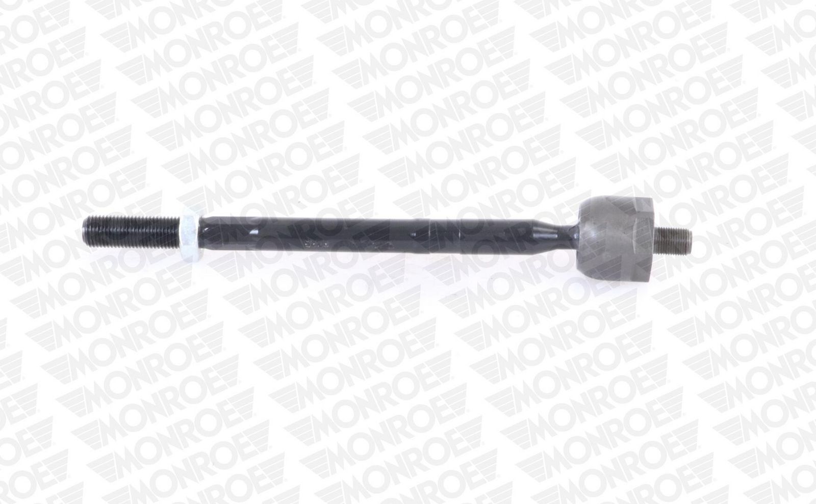 Levně Axiální kloub, příčné táhlo řízení MONROE L38204