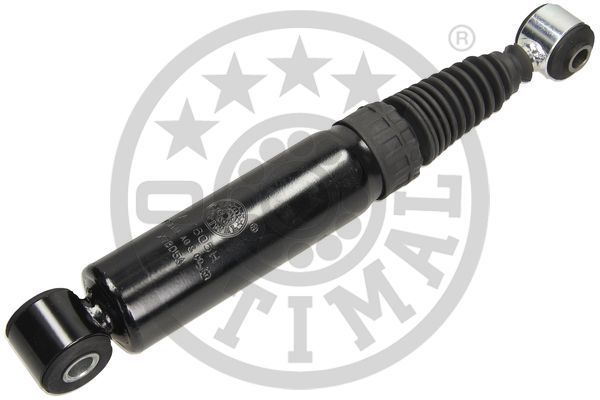 Amortyzator OPTIMAL A-1605H