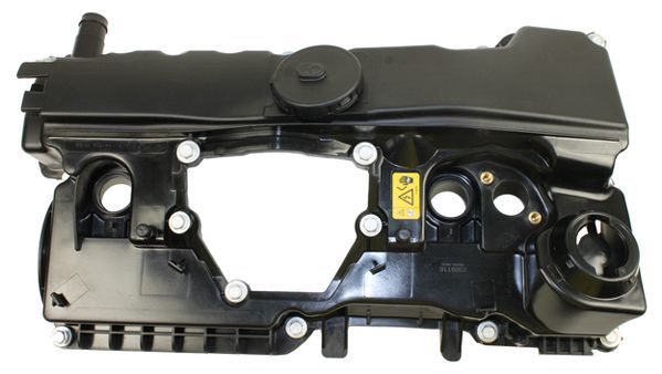 Capac culbutor METZGER 2389116