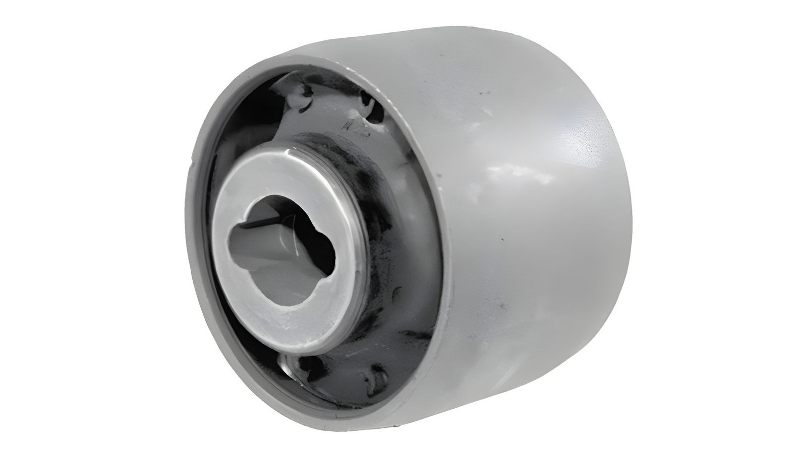 suport,trapez SKF VKDS 336025
