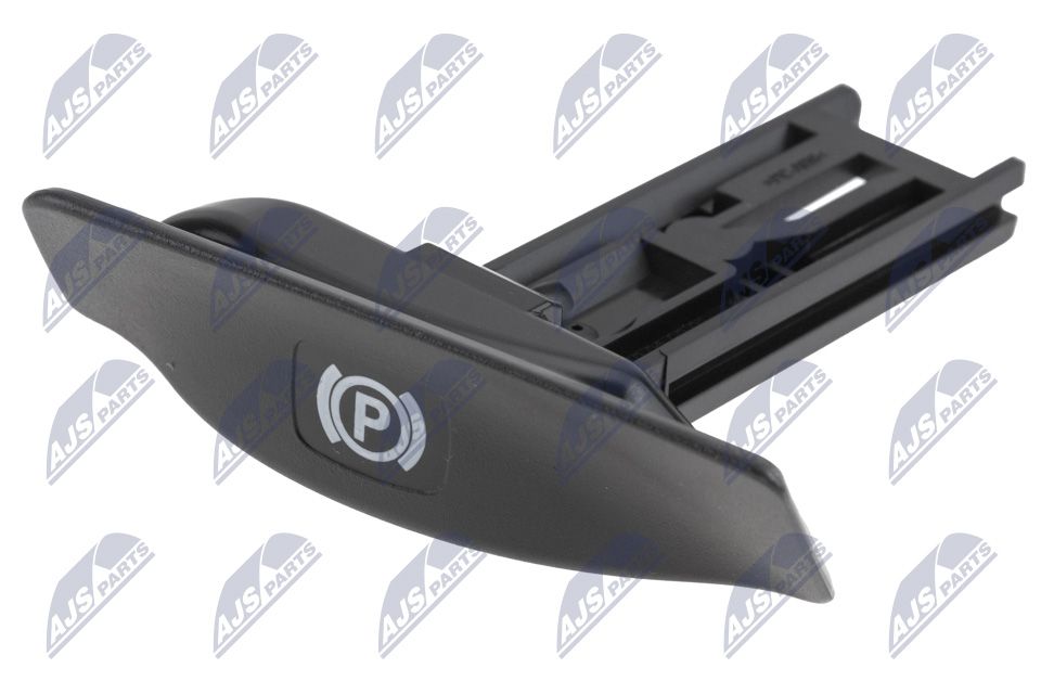 Maneta frana de mana NTY EWH-ME-006