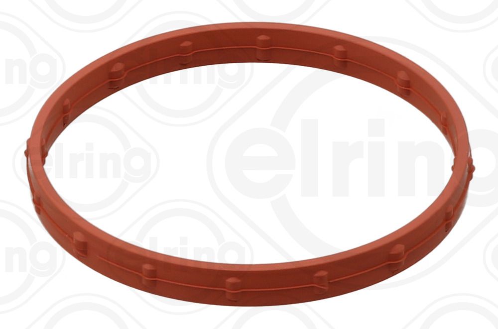 Garnitura, Carcasa galerie admisie ELRING 050.110