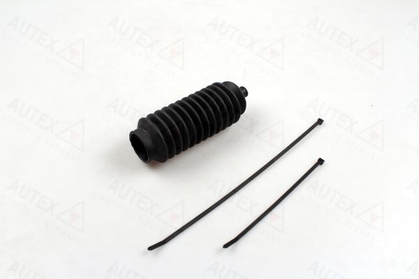 Zestaw osłon, układ kierowniczy AUTEX 507205